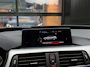BMW 3-Serie Gran Turismo 328i GT M-Sport Pano Headup 1e eig.