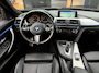 BMW 3-Serie Gran Turismo 328i GT M-Sport Pano Headup 1e eig.