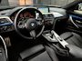 BMW 3-Serie Gran Turismo 328i GT M-Sport Pano Headup 1e eig.
