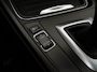 BMW 3-Serie Gran Turismo 328i GT M-Sport Pano Headup 1e eig.