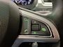 Skoda Rapid 1.2 TSI Greentech Elegance 17''LM Clima Cruise Trekhaak