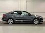 Skoda Rapid 1.2 TSI Greentech Elegance 17''LM Clima Cruise Trekhaak