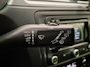 Skoda Rapid 1.2 TSI Greentech Elegance 17''LM Clima Cruise Trekhaak