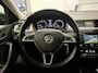Skoda Rapid 1.2 TSI Greentech Elegance 17''LM Clima Cruise Trekhaak