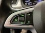 Skoda Rapid 1.2 TSI Greentech Elegance 17''LM Clima Cruise Trekhaak