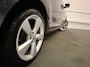 Skoda Rapid 1.2 TSI Greentech Elegance 17''LM Clima Cruise Trekhaak