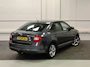 Skoda Rapid 1.2 TSI Greentech Elegance 17''LM Clima Cruise Trekhaak