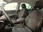 Skoda Rapid 1.2 TSI Greentech Elegance 17''LM Clima Cruise Trekhaak