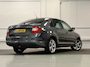 Skoda Rapid 1.2 TSI Greentech Elegance 17''LM Clima Cruise Trekhaak