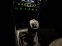 Skoda Rapid 1.2 TSI Greentech Elegance 17''LM Clima Cruise Trekhaak