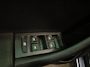 Skoda Rapid 1.2 TSI Greentech Elegance 17''LM Clima Cruise Trekhaak
