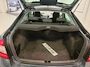 Skoda Rapid 1.2 TSI Greentech Elegance 17''LM Clima Cruise Trekhaak