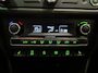Skoda Rapid 1.2 TSI Greentech Elegance 17''LM Clima Cruise Trekhaak