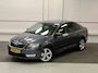 Skoda Rapid 1.2 TSI Greentech Elegance 17''LM Clima Cruise Trekhaak