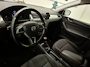 Skoda Rapid 1.2 TSI Greentech Elegance 17''LM Clima Cruise Trekhaak
