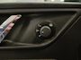 Skoda Rapid 1.2 TSI Greentech Elegance 17''LM Clima Cruise Trekhaak