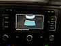 Skoda Rapid 1.2 TSI Greentech Elegance 17''LM Clima Cruise Trekhaak