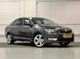 Skoda Rapid 1.2 TSI Greentech Elegance 17''LM Clima Cruise Trekhaak