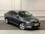 Skoda Rapid 1.2 TSI Greentech Elegance 17''LM Clima Cruise Trekhaak