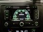 Skoda Rapid 1.2 TSI Greentech Elegance 17''LM Clima Cruise Trekhaak