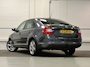 Skoda Rapid 1.2 TSI Greentech Elegance 17''LM Clima Cruise Trekhaak