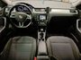 Skoda Rapid 1.2 TSI Greentech Elegance 17''LM Clima Cruise Trekhaak