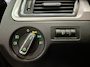 Skoda Rapid 1.2 TSI Greentech Elegance 17''LM Clima Cruise Trekhaak