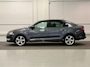 Skoda Rapid 1.2 TSI Greentech Elegance 17''LM Clima Cruise Trekhaak