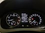 Skoda Rapid 1.2 TSI Greentech Elegance 17''LM Clima Cruise Trekhaak