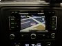 Skoda Rapid 1.2 TSI Greentech Elegance 17''LM Clima Cruise Trekhaak