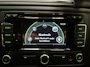 Skoda Rapid 1.2 TSI Greentech Elegance 17''LM Clima Cruise Trekhaak