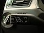 Skoda Rapid 1.2 TSI Greentech Elegance 17''LM Clima Cruise Trekhaak