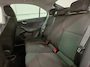 Skoda Rapid 1.2 TSI Greentech Elegance 17''LM Clima Cruise Trekhaak