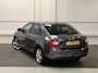 Skoda Rapid 1.2 TSI Greentech Elegance 17''LM Clima Cruise Trekhaak