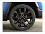Jeep Compass 1.3T Night Eagle - Automaat - Navi - Climate - Trekhaak - Org.nl
