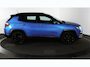 Jeep Compass 1.3T Night Eagle - Automaat - Navi - Climate - Trekhaak - Org.nl
