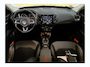 Jeep Compass 1.3T Night Eagle - Automaat - Navi - Climate - Trekhaak - Org.nl