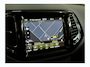 Jeep Compass 1.3T Night Eagle - Automaat - Navi - Climate - Trekhaak - Org.nl