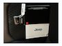 Jeep Compass 1.3T Night Eagle - Automaat - Navi - Climate - Trekhaak - Org.nl