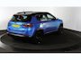Jeep Compass 1.3T Night Eagle - Automaat - Navi - Climate - Trekhaak - Org.nl