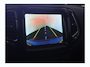 Jeep Compass 1.3T Night Eagle - Automaat - Navi - Climate - Trekhaak - Org.nl