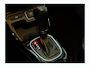 Jeep Compass 1.3T Night Eagle - Automaat - Navi - Climate - Trekhaak - Org.nl