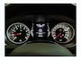 Jeep Compass 1.3T Night Eagle - Automaat - Navi - Climate - Trekhaak - Org.nl
