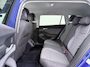 Skoda Superb Combi 1.5 TSI PHEV Edition | Trekhaak | Stoelverwarming | Camera | Navigatie |