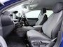 Skoda Superb Combi 1.5 TSI PHEV Edition | Trekhaak | Stoelverwarming | Camera | Navigatie |