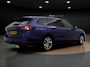 Skoda Superb Combi 1.5 TSI PHEV Edition | Trekhaak | Stoelverwarming | Camera | Navigatie |