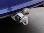 Skoda Superb Combi 1.5 TSI PHEV Edition | Trekhaak | Stoelverwarming | Camera | Navigatie |