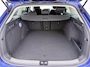 Skoda Superb Combi 1.5 TSI PHEV Edition | Trekhaak | Stoelverwarming | Camera | Navigatie |