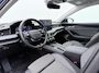 Skoda Superb Combi 1.5 TSI PHEV Edition | Trekhaak | Stoelverwarming | Camera | Navigatie |
