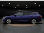 Skoda Superb Combi 1.5 TSI PHEV Edition | Trekhaak | Stoelverwarming | Camera | Navigatie |
